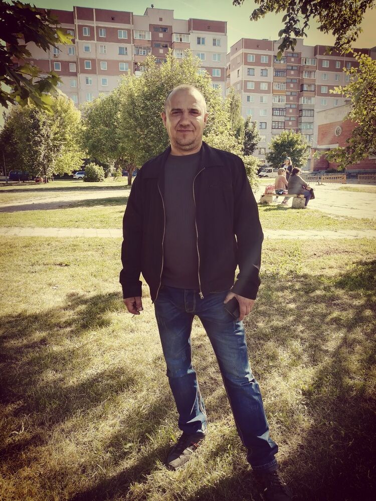 ���� 12615200 ������� ������, 45 ���, ���� ���������� � ������