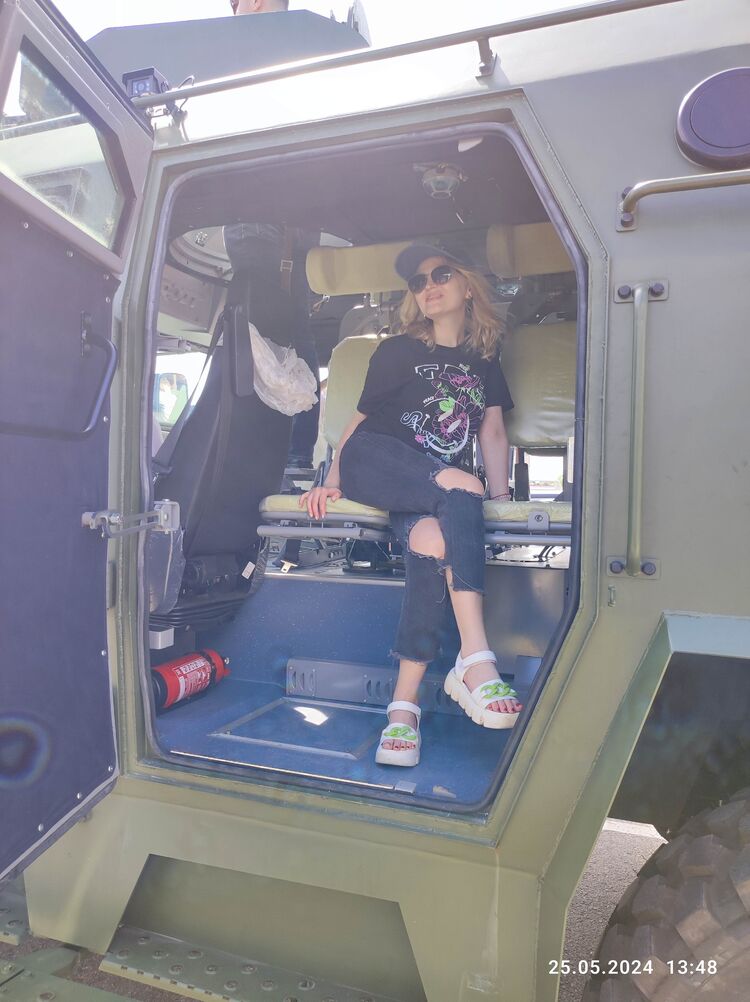 ���������� �����, ���� ������� �������, 41 ���, ������������ ��� ������, ����� � ���������