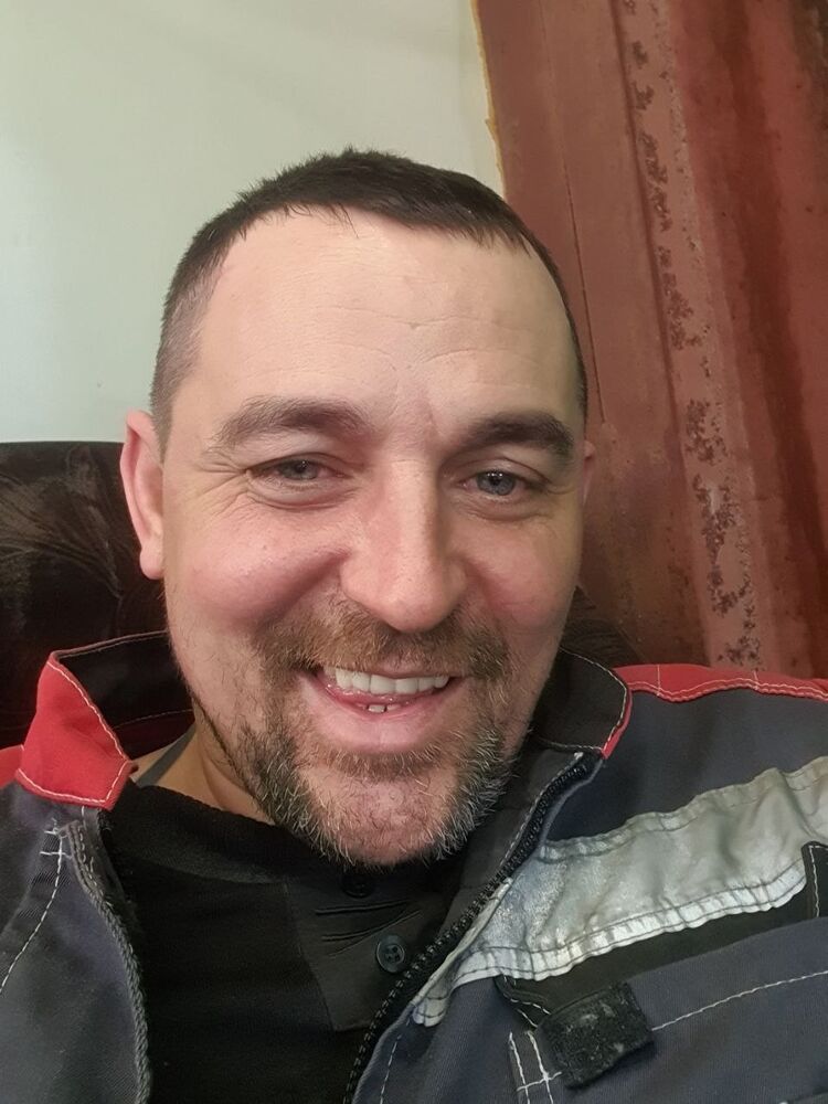 ���� 24678890 ������� ����, 47 ���, ���� ���������� � ������������