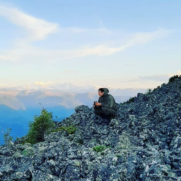  31390320  , 27 ,    -