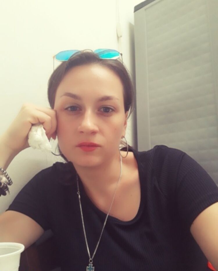 ���� 55689420 ������� Nia, 33 ����, ���� ���������� � ������