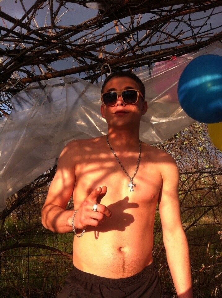 ���������� ��������, ���� ������� ����������, 34 ����, ������������ ��� ������, ����� � ���������, c�������� ���������