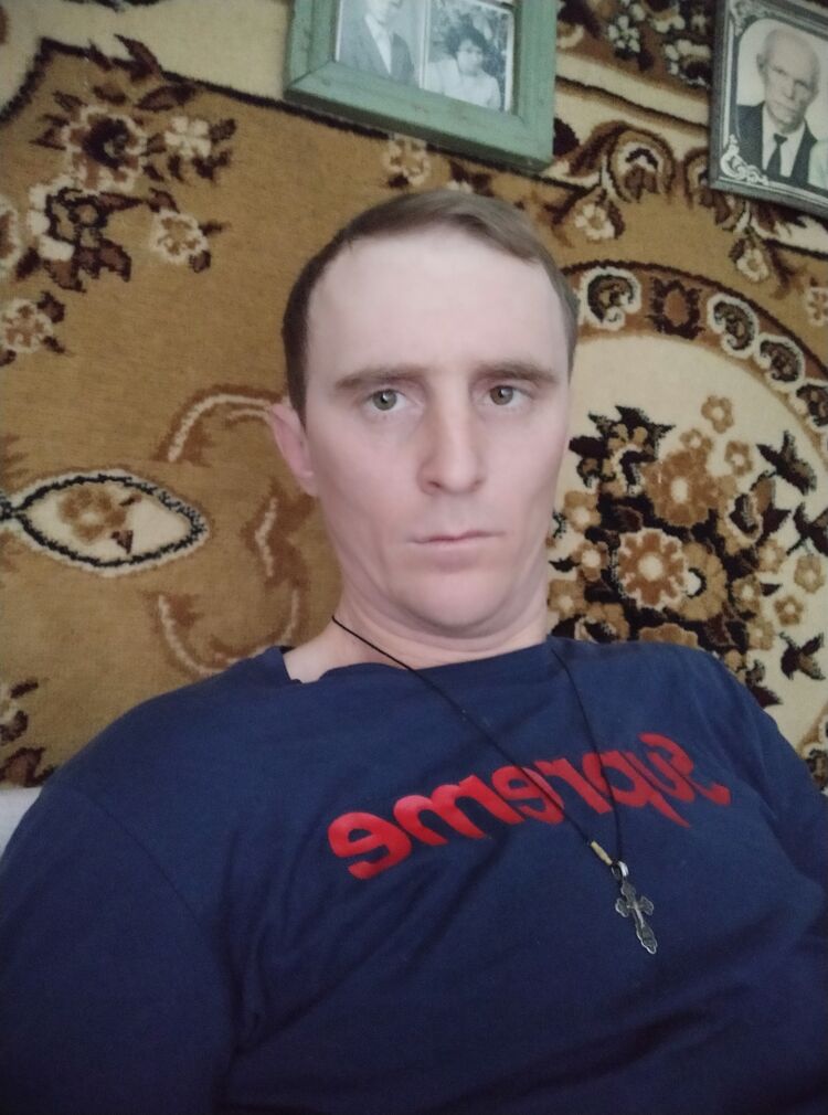  ,   , 36 ,     , c , 