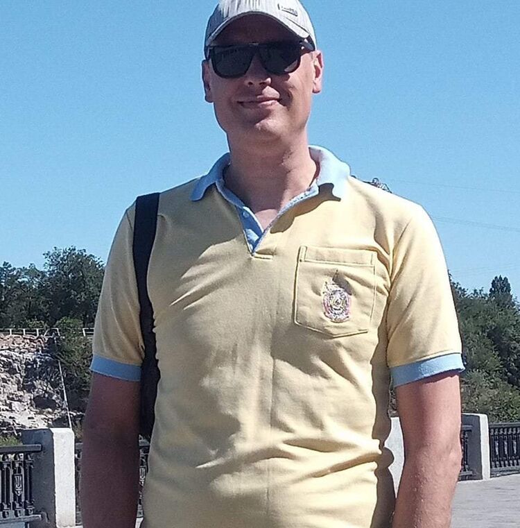 ���� 31450100 ������� ������, 47 ���, ���� ���������� � ���������������