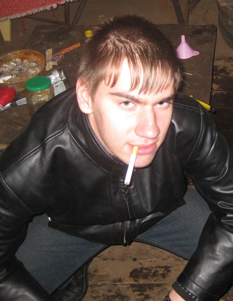  29973560  Dima, 34 ,    