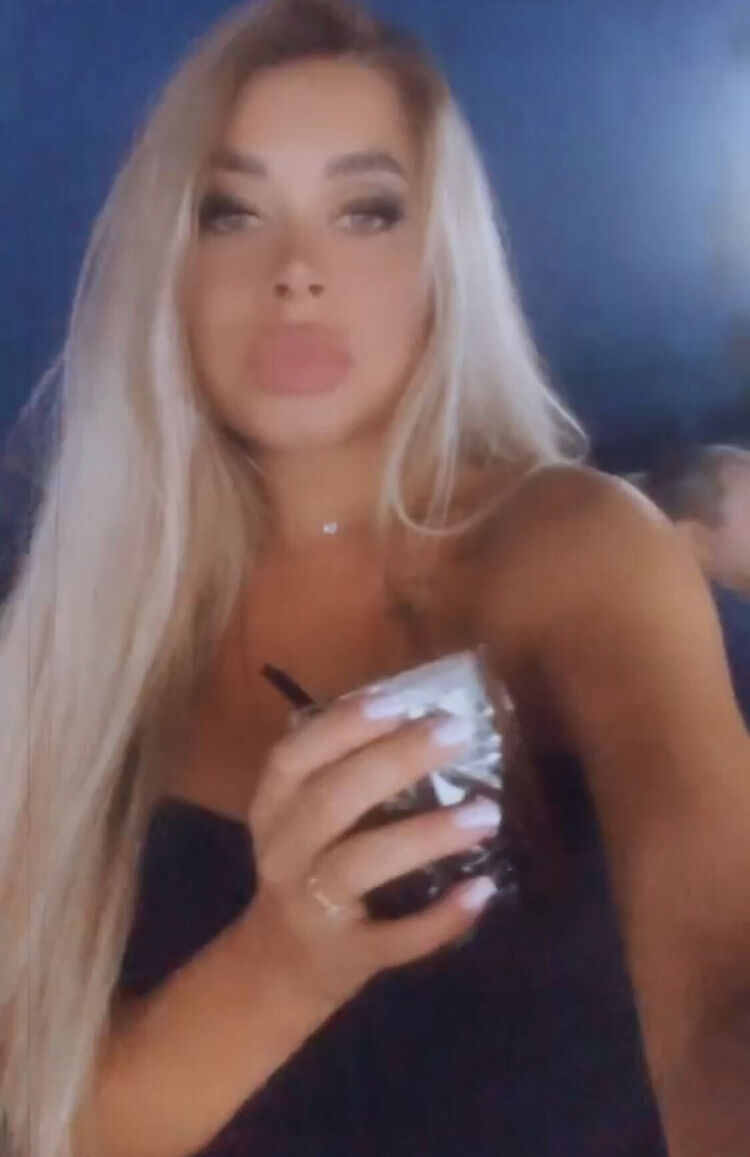  30433290  , 34 ,    