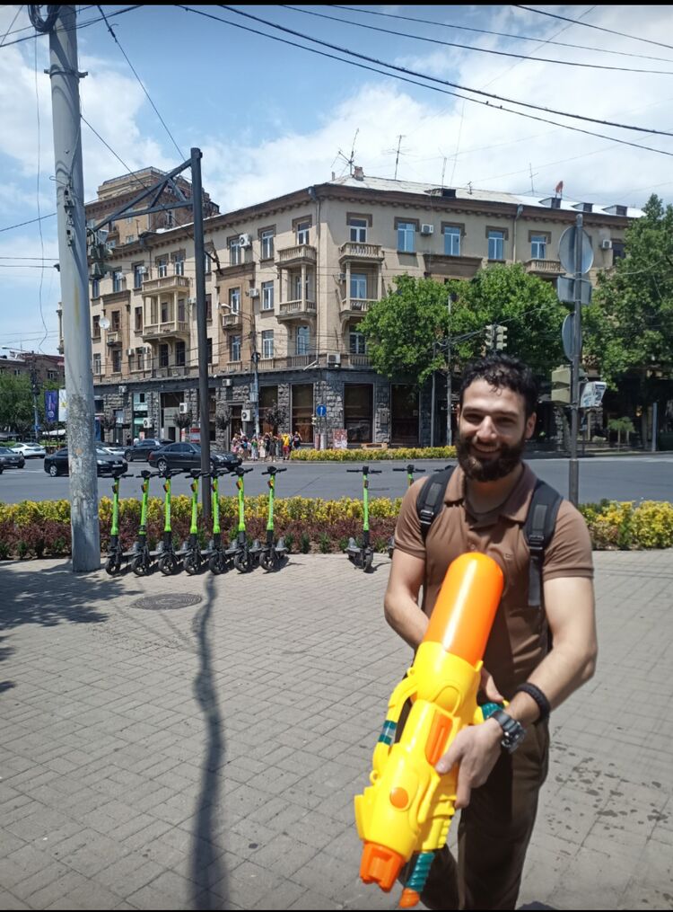 ,   , 24 ,   ,   
