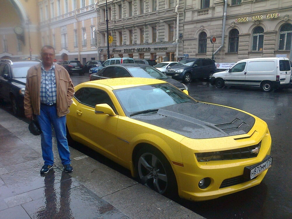  ,   , 58 ,   ,   , c 