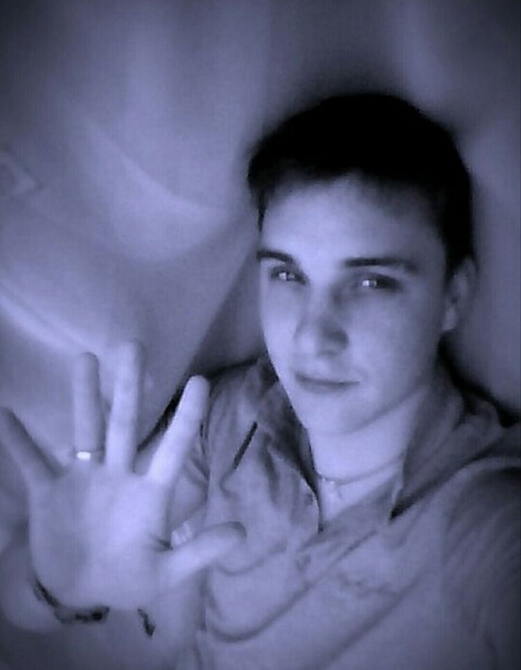 ���� 10467310 ����� �������, 25 ���, ���� ���������� � �����