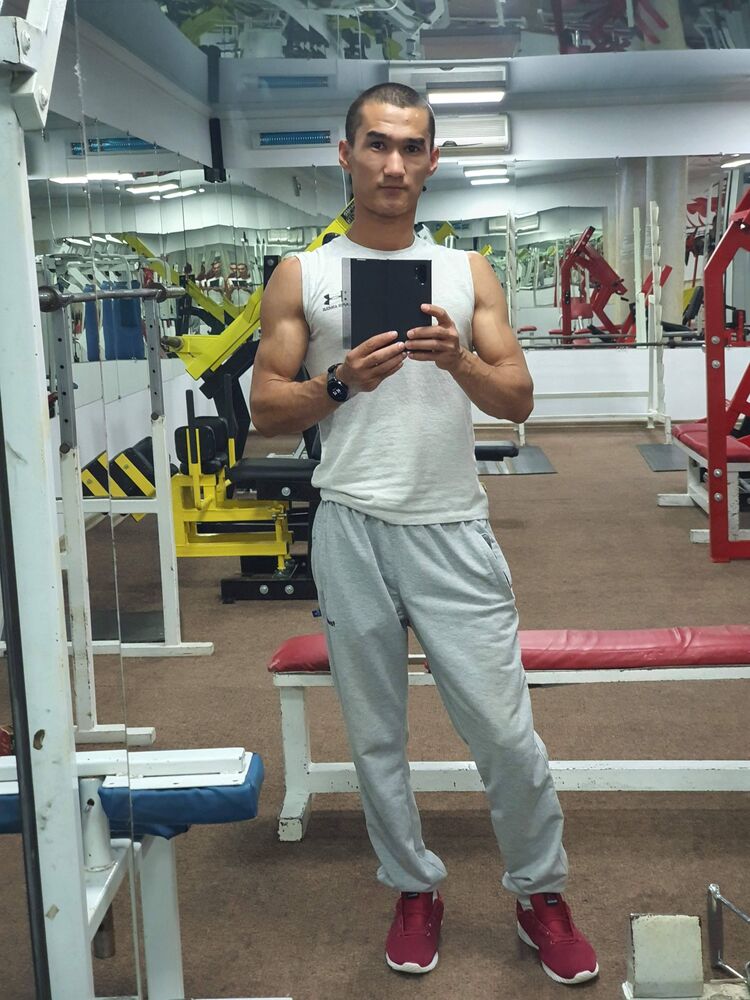 ���� 55867520 ������� ����, 31 ���, ���� ���������� � ������