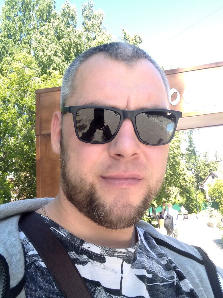 ���������� �����, ���� ������� �������, 37 ���, ������������ ��� ������, ����� � ���������, c�������� ���������