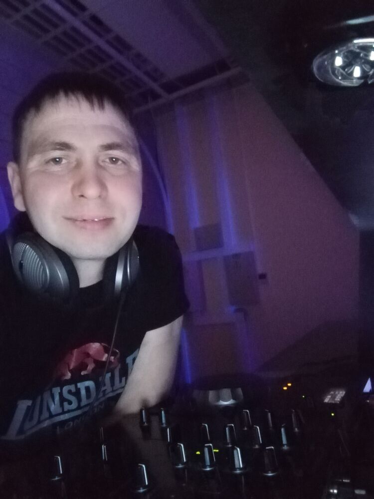 ���������� ������, ���� ������� ����, 38 ���, ������������ ��� ������, ����� � ���������