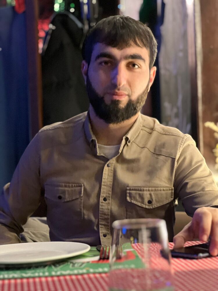 ���������� ����������, ���� ������� �����, 31 ���, ������������ ��� ������, ����� � ���������, ���������