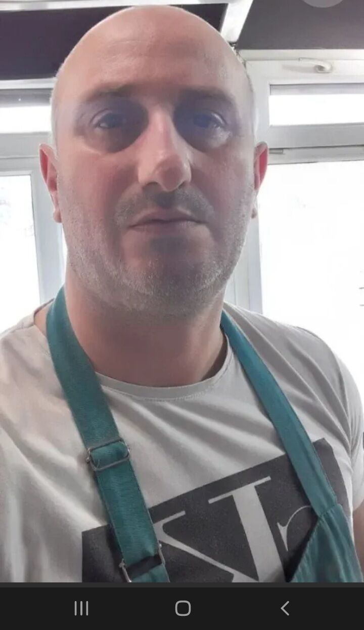 ���� 25051970 ������� ����, 40 ���, ���� ���������� � ������