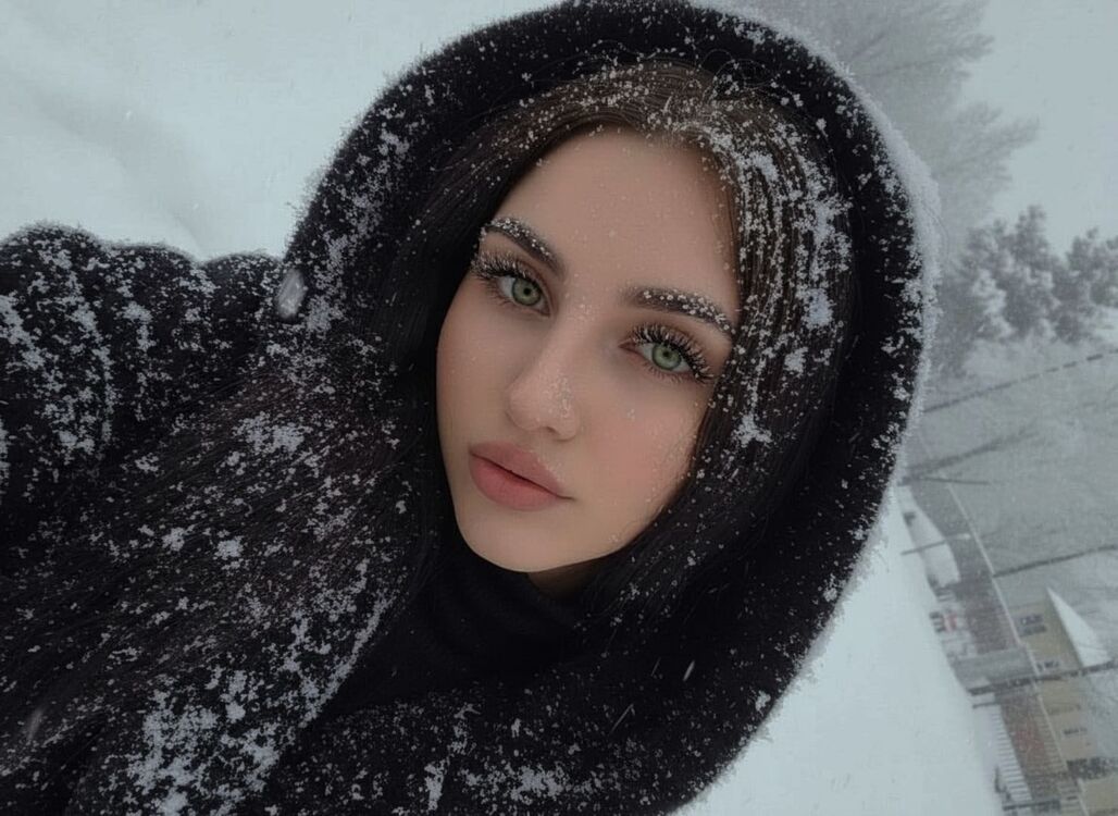 ���� 54916630 ������� Karina, 98 ���, ���� ���������� � Khon Kaen