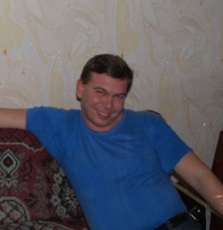  5585870  , 53 ,    