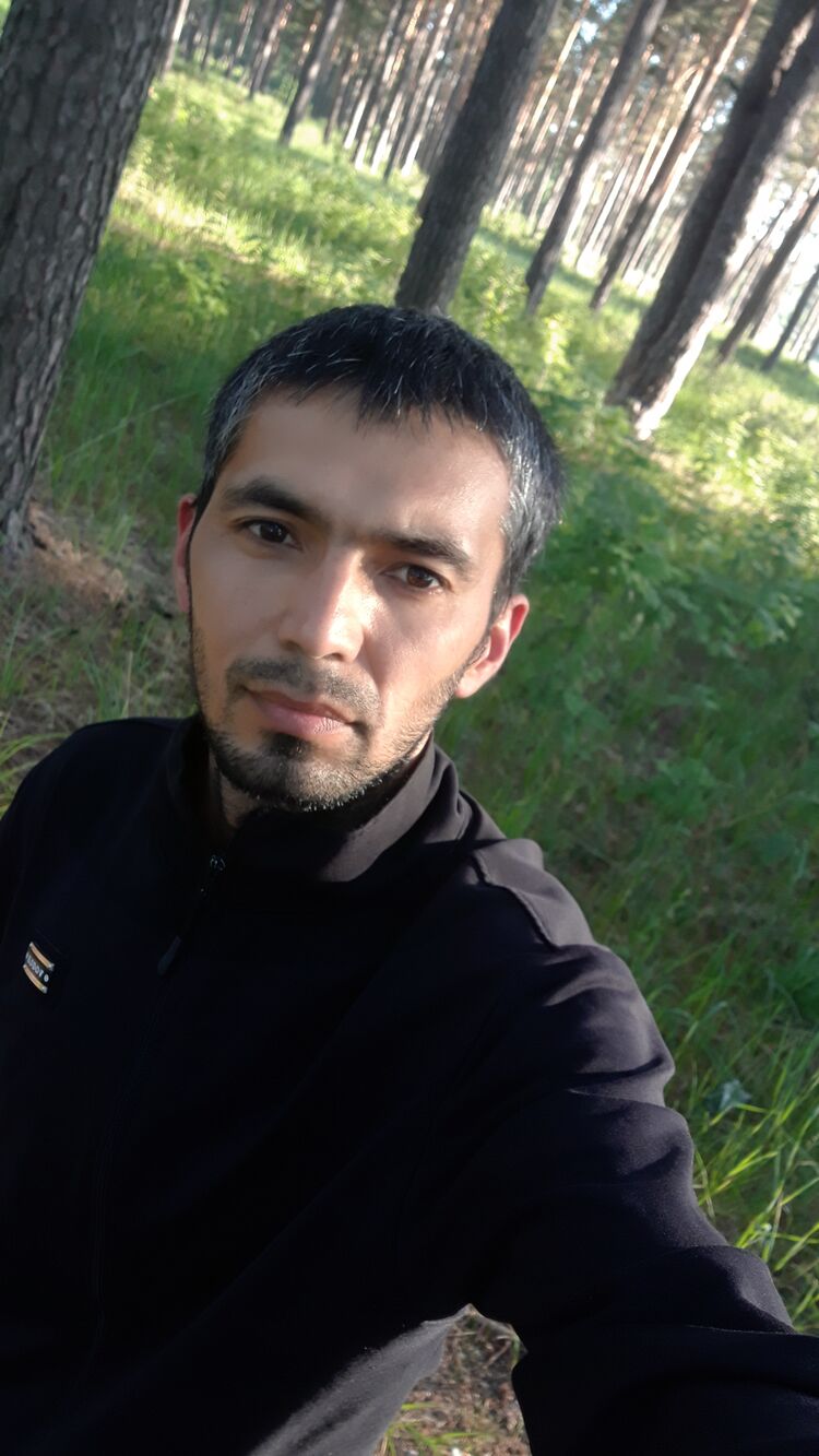  27288830  , 36 ,    