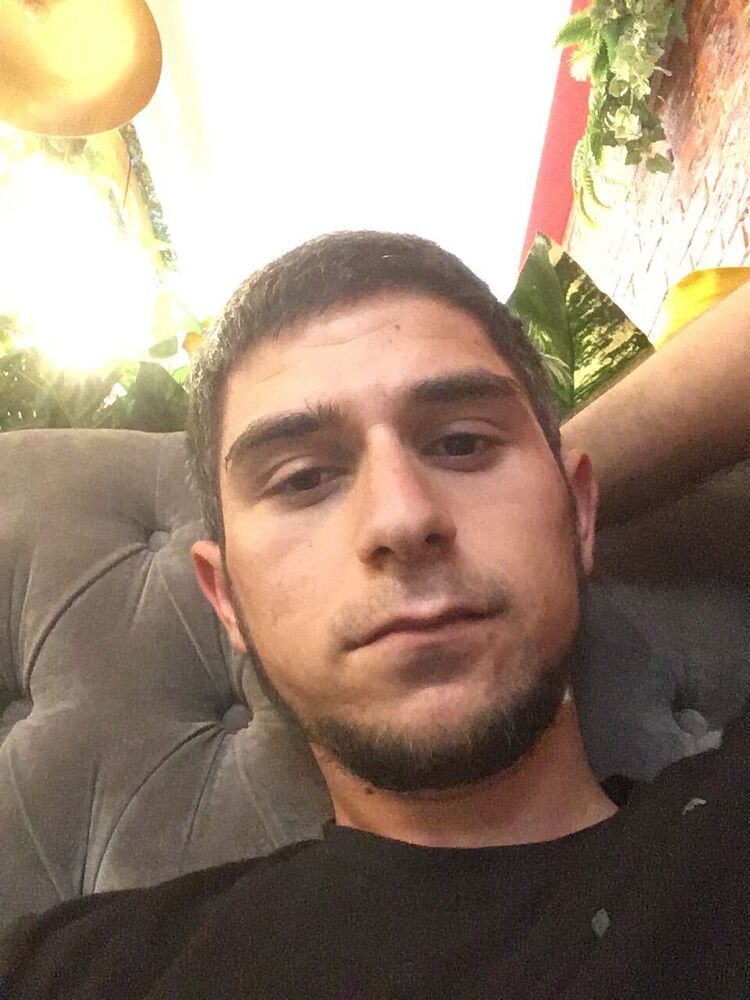 ���������� ���������, ���� ����� �����, 25 ���, ������������ ��� ������, ����� � ���������, c�������� ���������, ���������