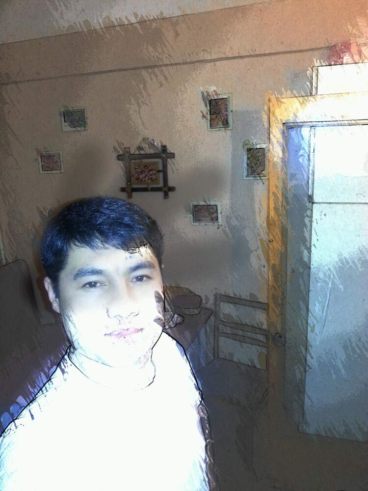  53198780  Borya, 37 ,    