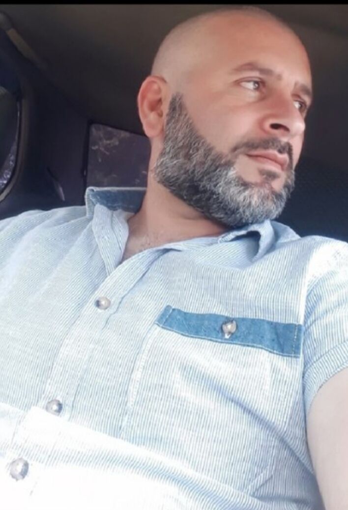 ���������� ������-��-����, ���� ������� �����, 43 ����, ������������ ��� ������, ����� � ���������