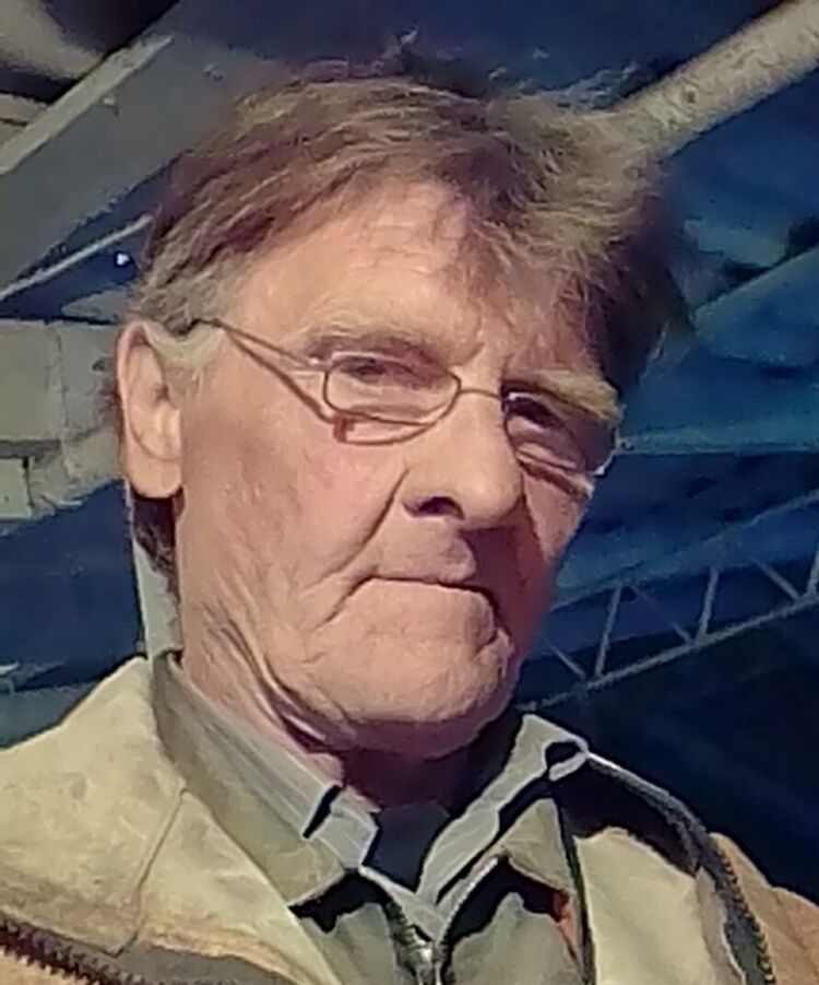  22019240  , 61 ,    