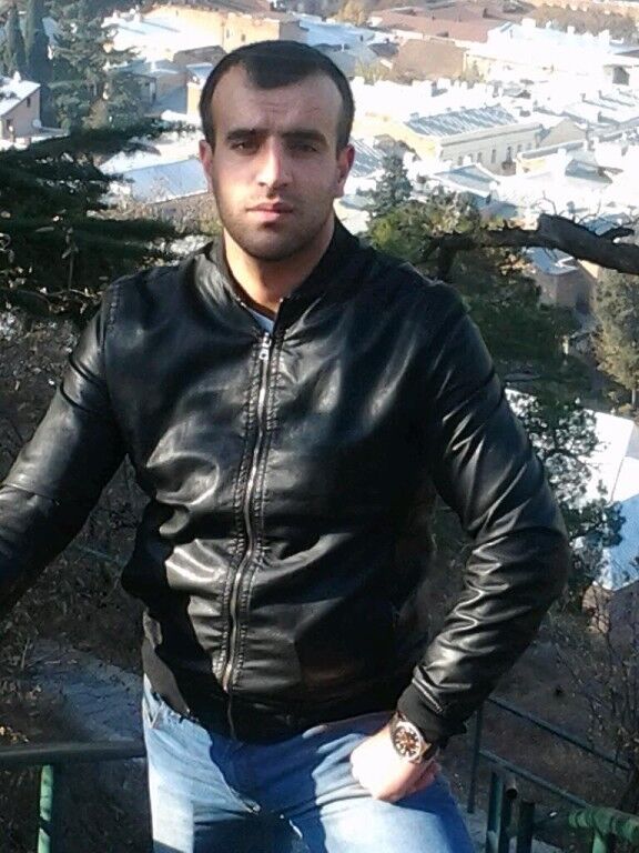  ,   Ahmed, 39 ,   ,   , c 