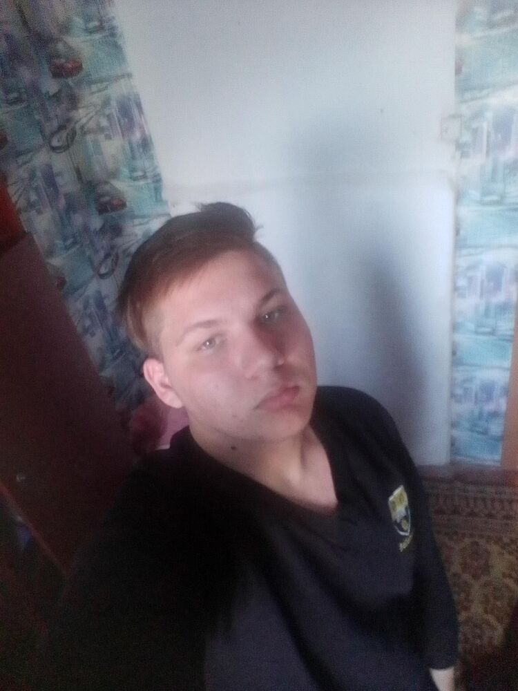 ���� 25030980 ����� �����, 21 ���, ���� ���������� � ��������