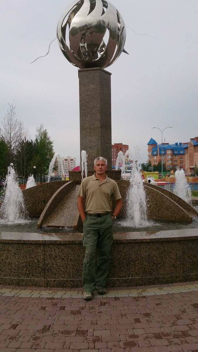 ���� 9039350 ������� ������, 50 ���, ���� ���������� � ������