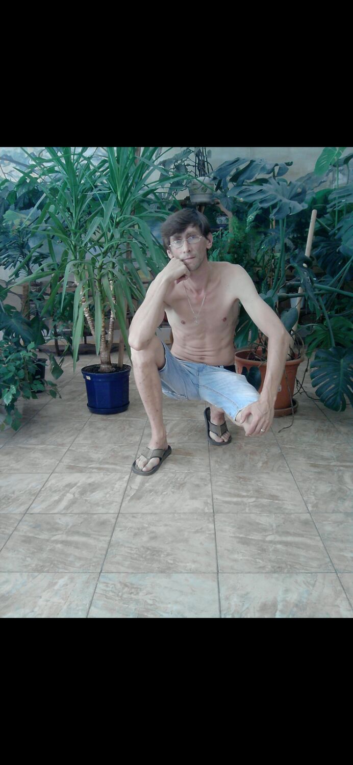 ���������� ������, ���� ������� ������, 51 ���, ������������ ��� ������, ����� � ���������