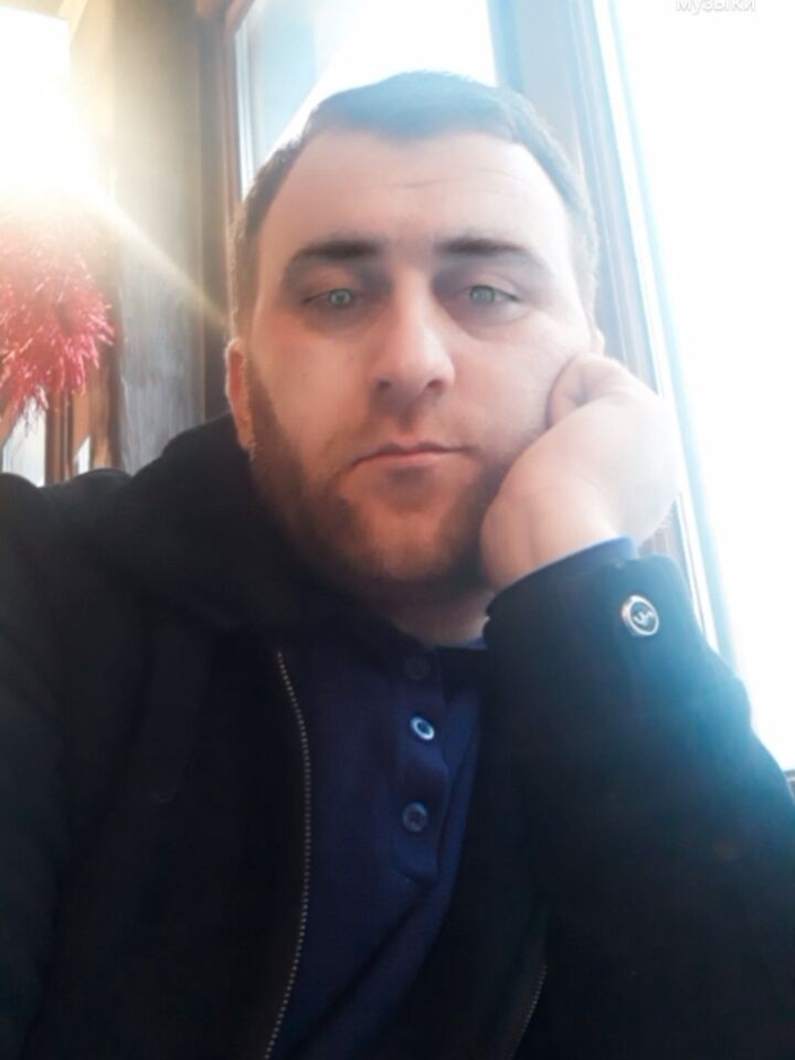 ���� 25395280 ������� ����� ������, 40 ���, ���� ���������� � ������