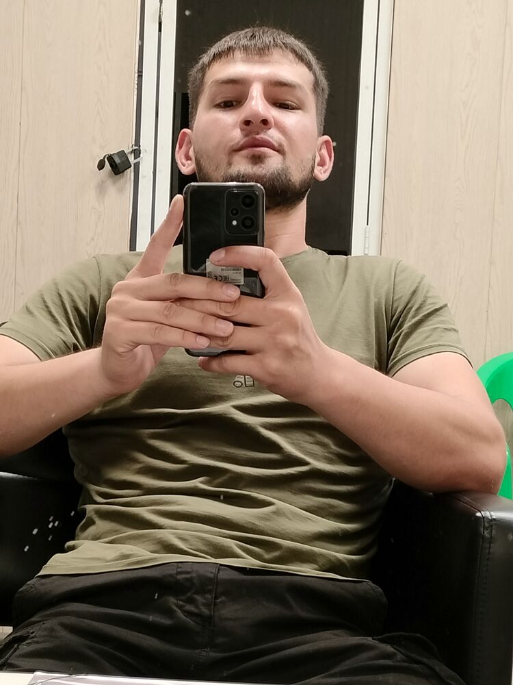 ���� 37301200 ������� BIRR, 34 ����, ���� ���������� � ������������