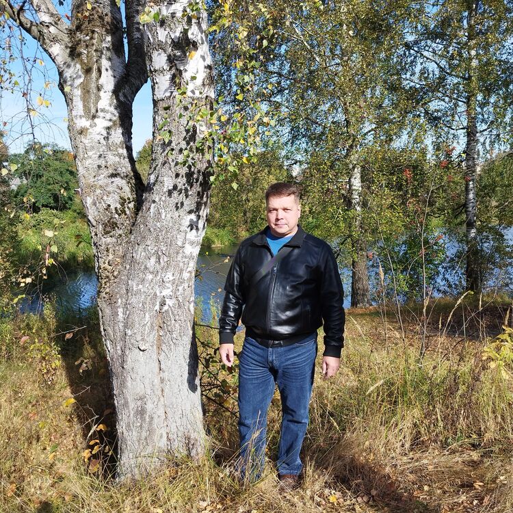 ���� 56189480 ������� �������, 51 ���, ���� ���������� � �������