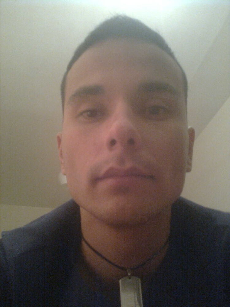  5633830  , 36 ,    