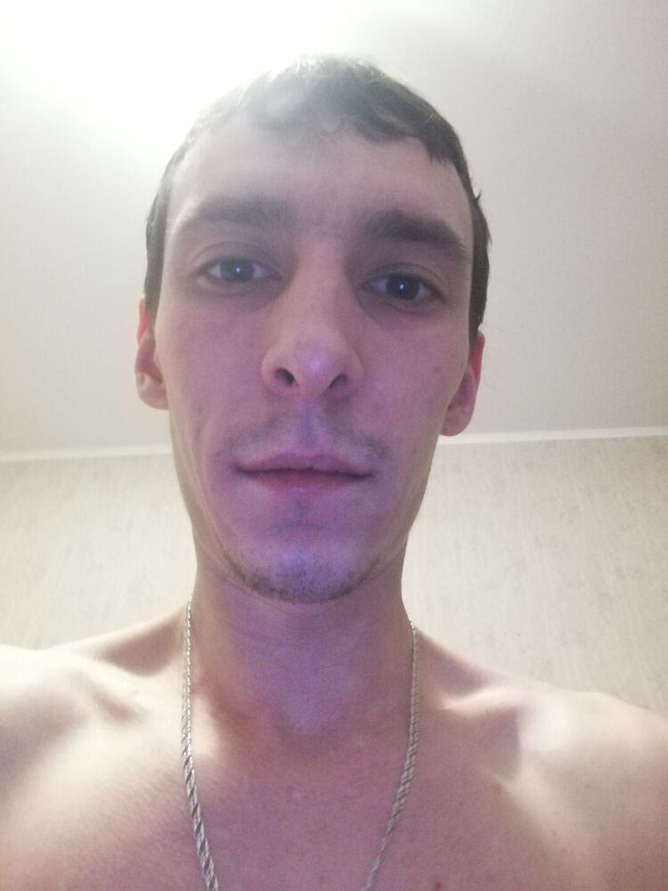 ���� 25698420 ������� �����, 32 ����, ���� ���������� � �������