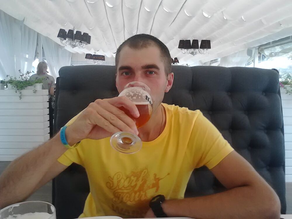  ,   Sergii, 42 ,   ,   , c 