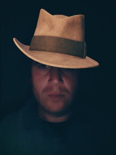 ���������� ���������, ���� ������� Zurab, 34 ����, ������������ ��� ������, ����� � ���������, c�������� ���������