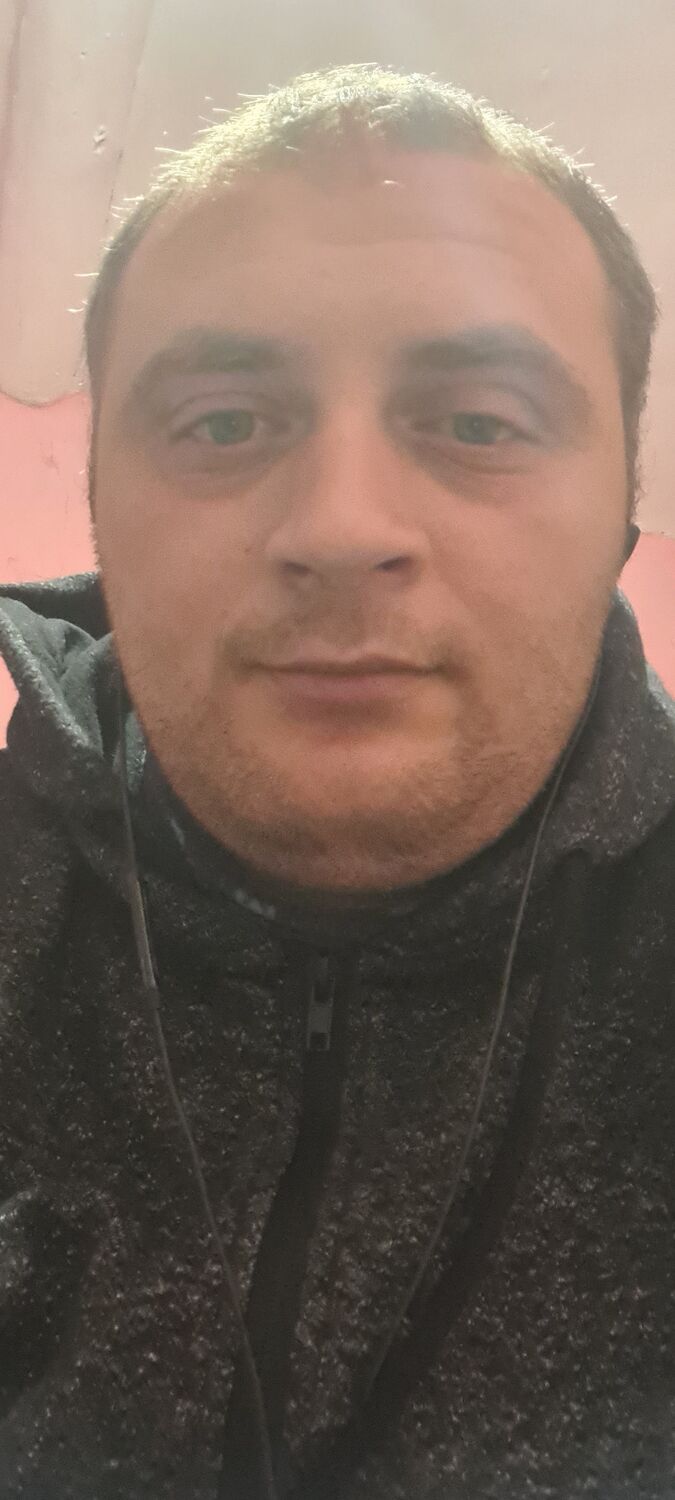  23736070   , 34 ,    