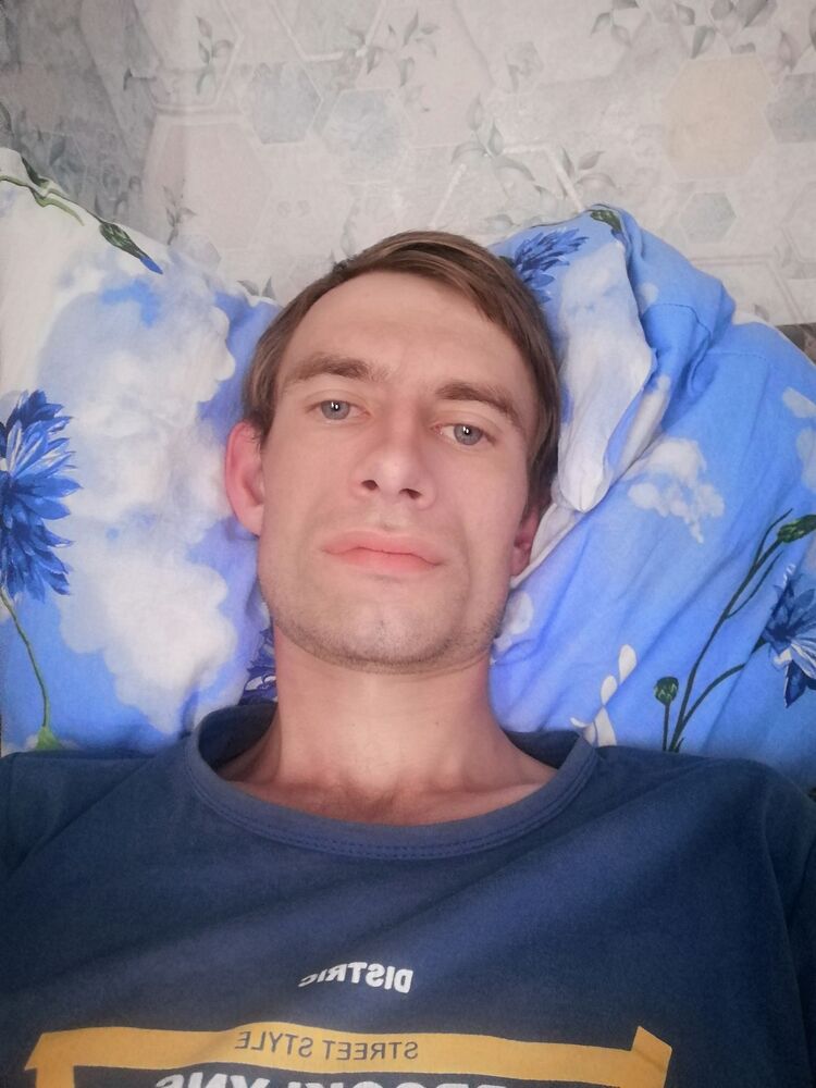  45504900  , 30 ,    
