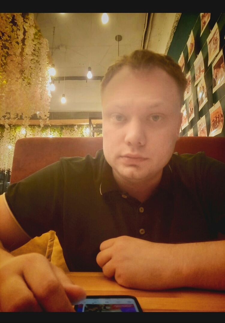 ���������� �������, ���� ������� �����, 30 ���, ������������ ��� ������, ����� � ���������