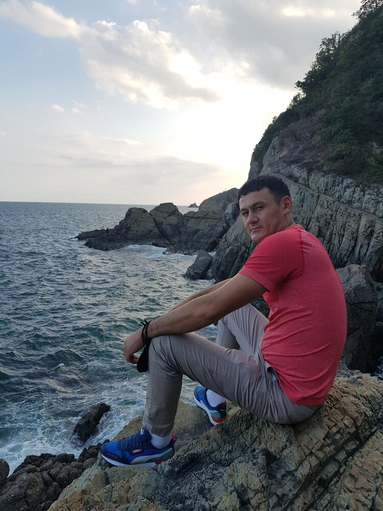  Kimhae,   , 37 ,   ,   