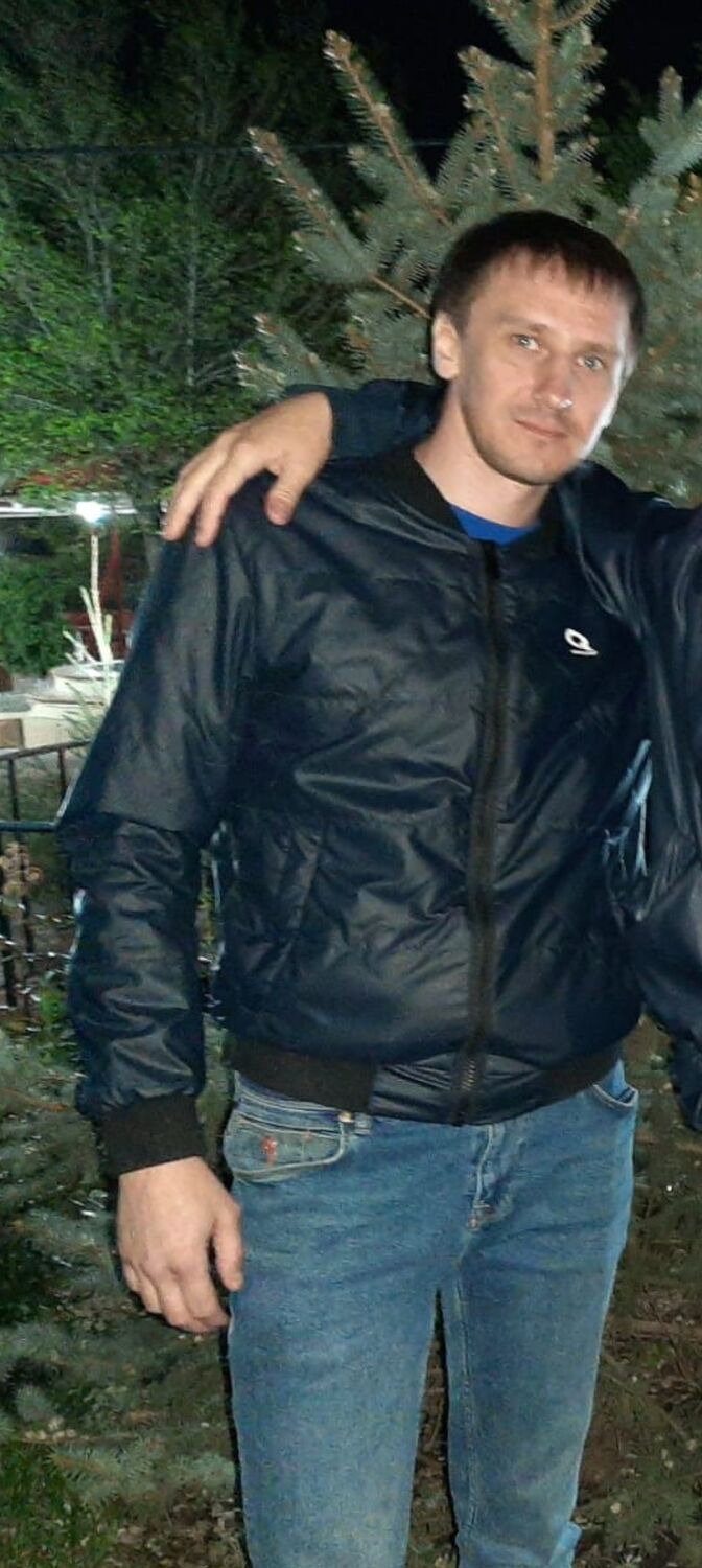 ���� 27203220 ������� ����, 30 ���, ���� ���������� � ����������