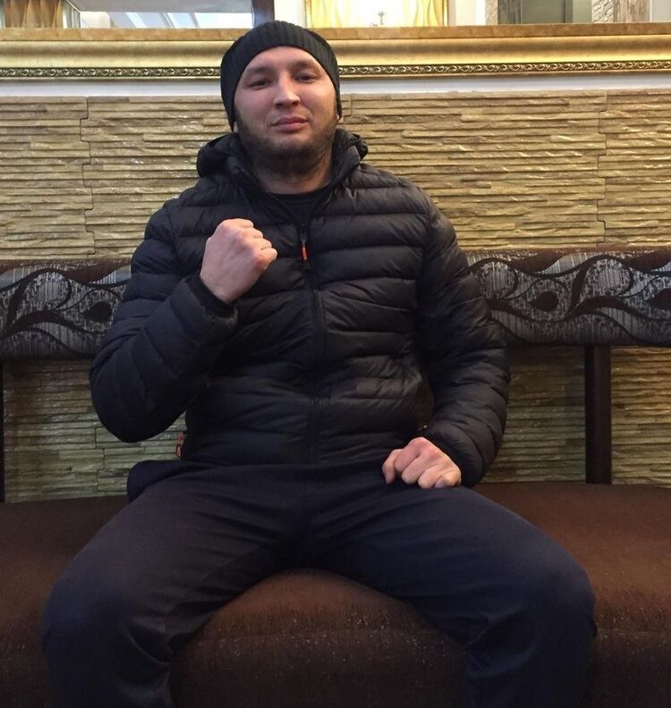 ���� 45170620 ������� ������������, 35 ���, ���� ���������� � ������������