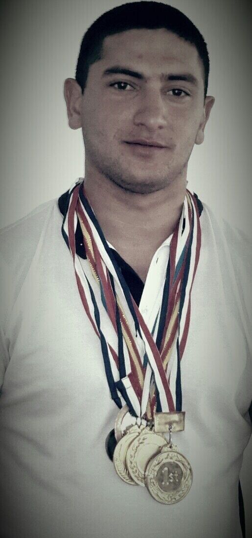 ���������� �������, ���� ������� �����, 37 ���, ������������ ��� ������, ����� � ���������, c�������� ���������