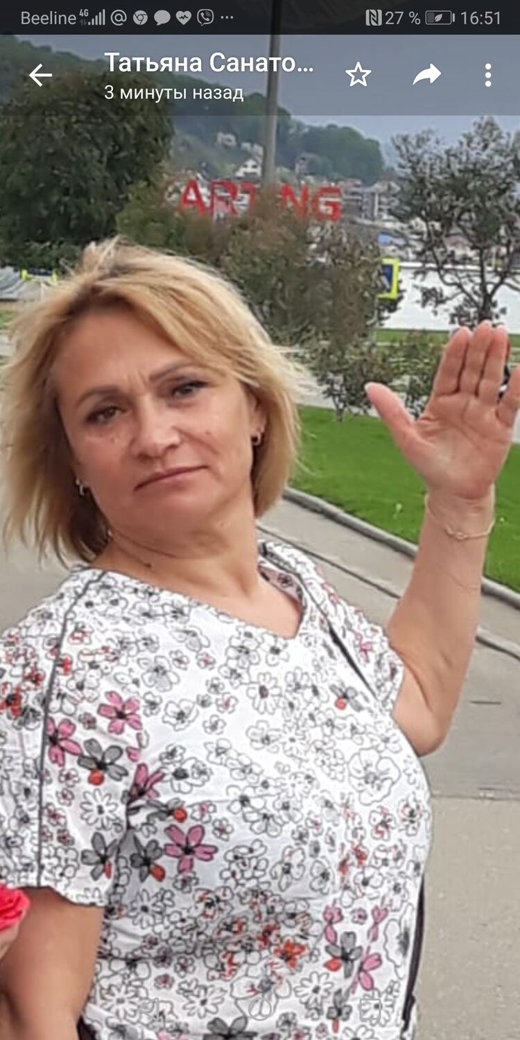  ,   , 60 ,   ,   , c 