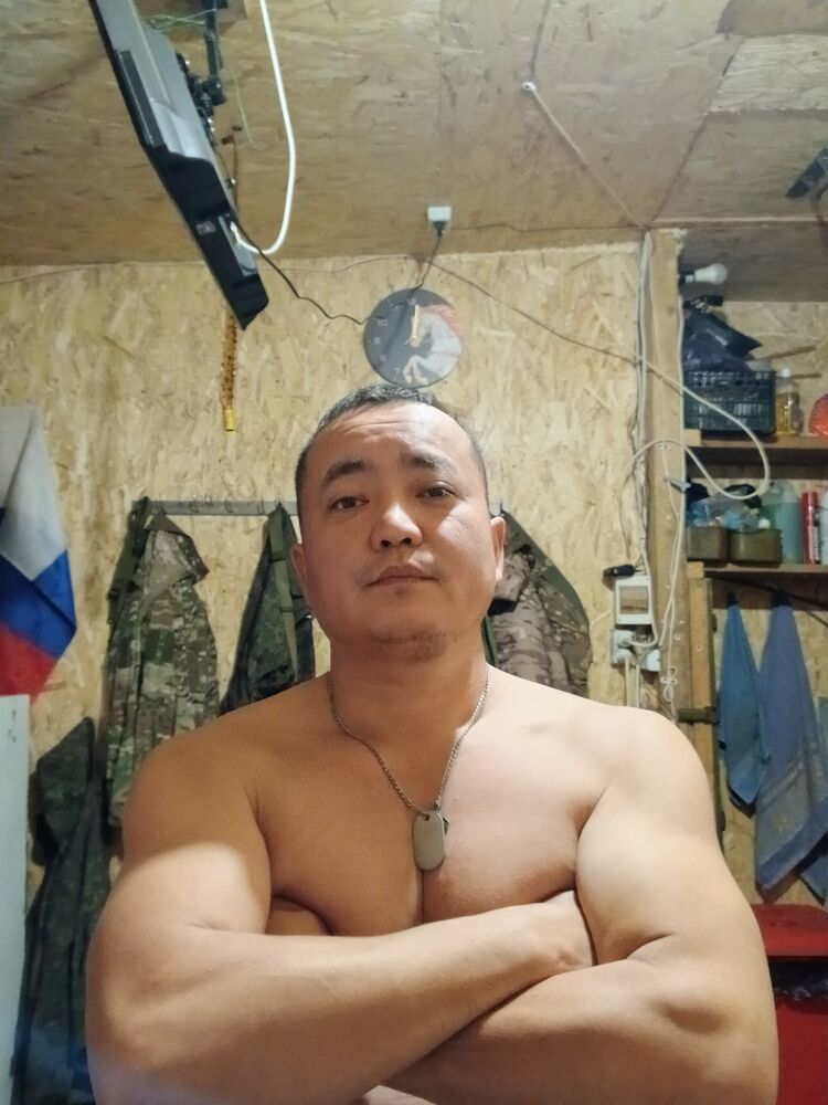 ���� 55634240 ������� �������, 42 ����, ���� ���������� � �������