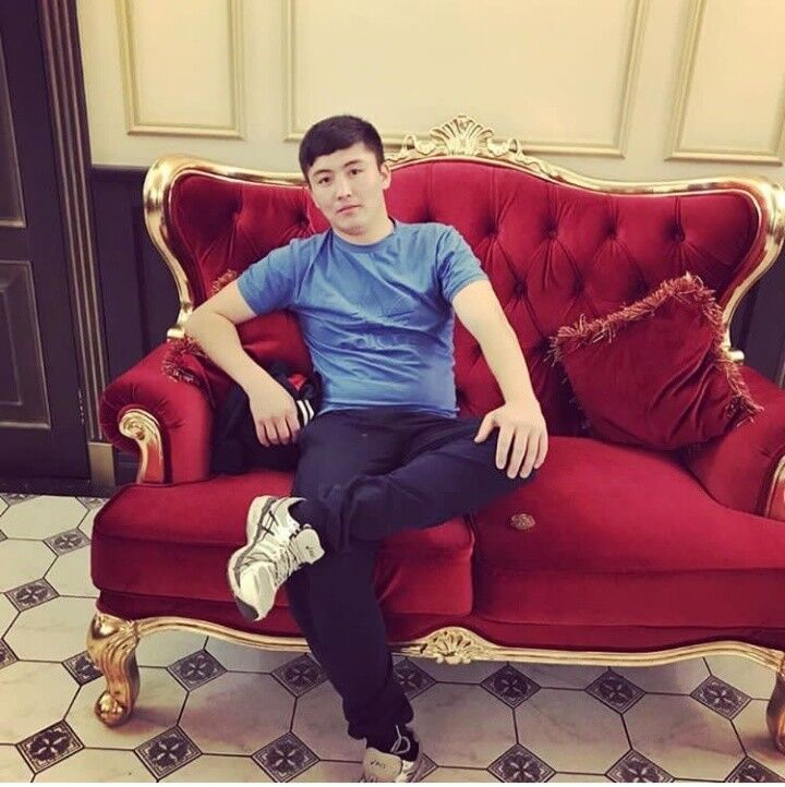 ���������� ��������, ���� ������� ������, 31 ���, ������������ 