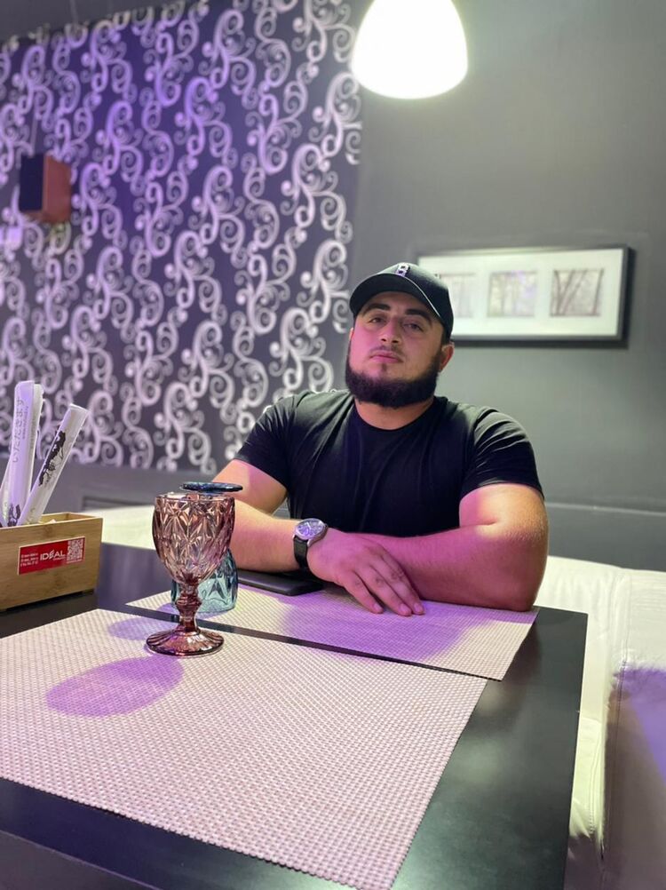 ���� 27992320 ������� �����, 29 ���, ���� ���������� � ������������