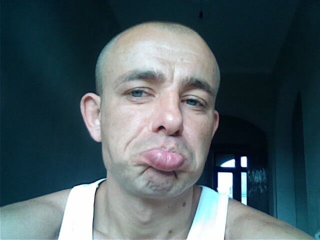 ���������� �����������, ���� ������� ����������, 42 ����, ������������ ��� ������