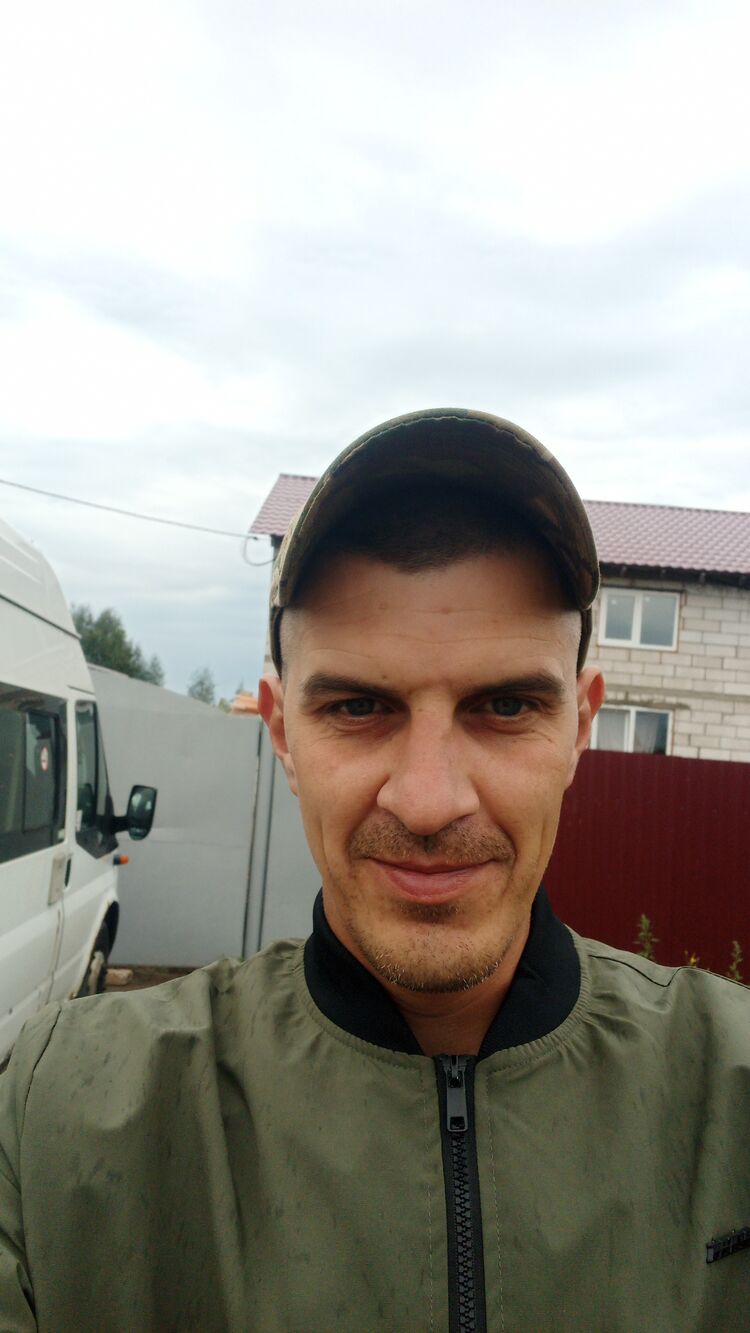 ���������� �����, ���� ������� ����, 38 ���, ������������ ��� ������, ����� � ���������, ���������