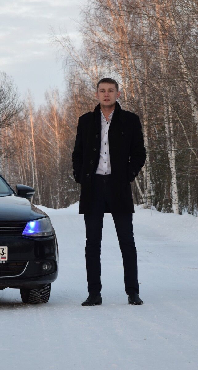 ���������� �������, ���� ������� �������, 34 ����, ������������ ��� ������, ����� � ���������, c�������� ���������